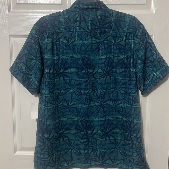 Van Housen men’s extra-large - Picture 4 of 5